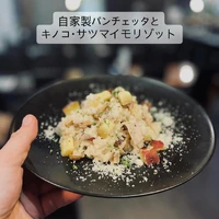 画像314