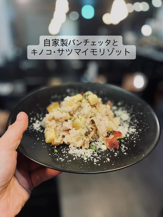 画像314