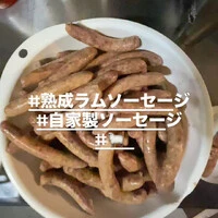 画像320