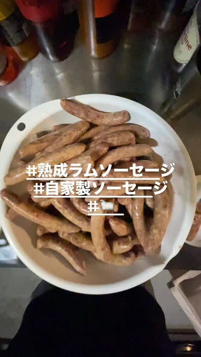 画像320