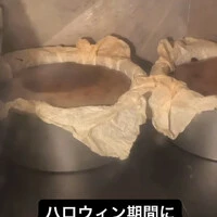 画像322