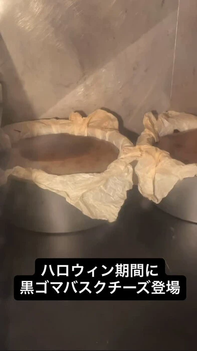 画像322