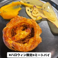 画像328