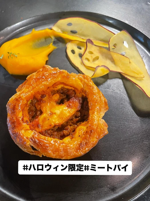 画像328