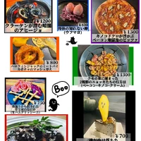 画像333