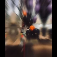 画像335