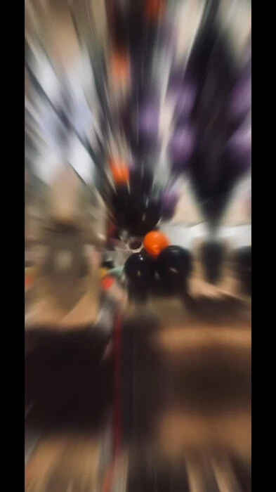 画像335