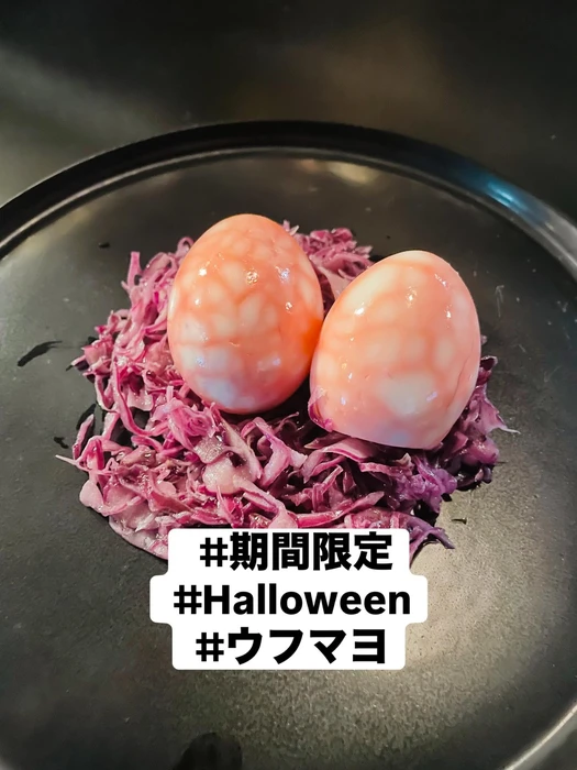画像337