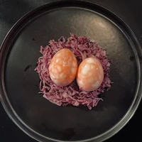 画像338