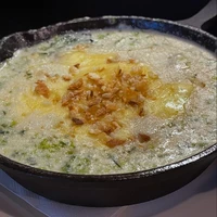 画像341