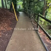 画像343