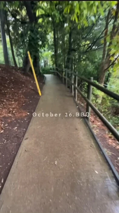 画像343