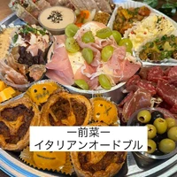 画像345