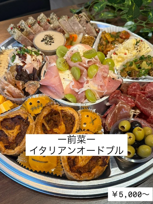 画像345