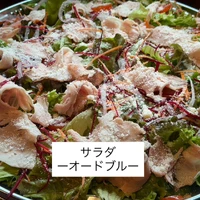 画像346