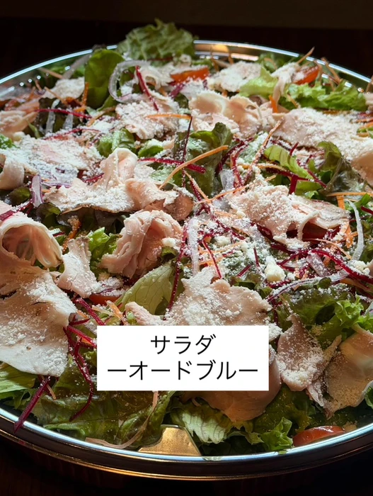 画像346
