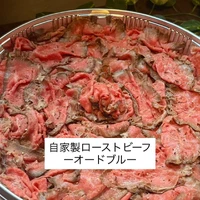 画像347
