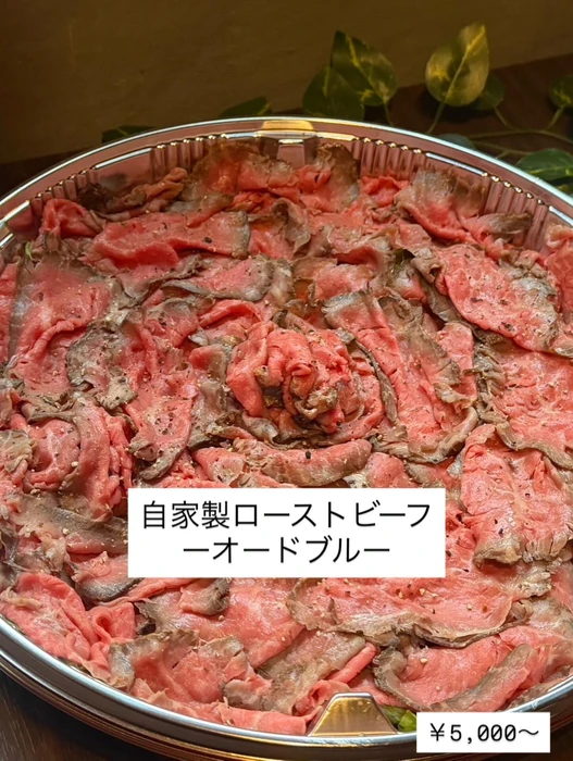画像347