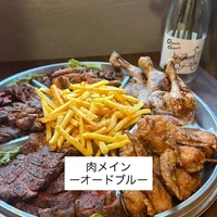 画像348