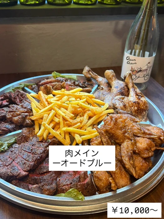 画像348