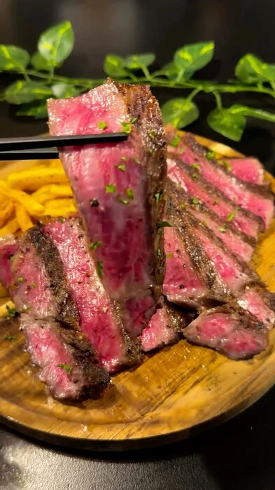 画像350