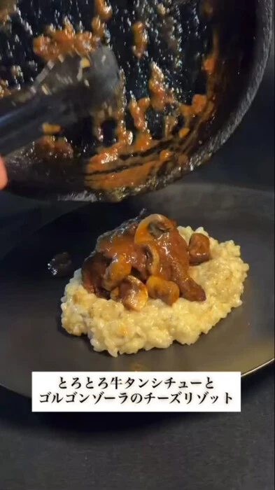 画像352