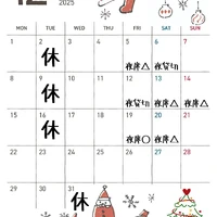 画像356