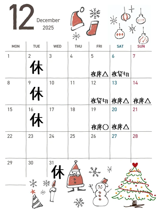 画像356