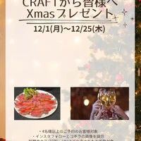 画像358