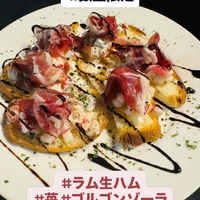画像421