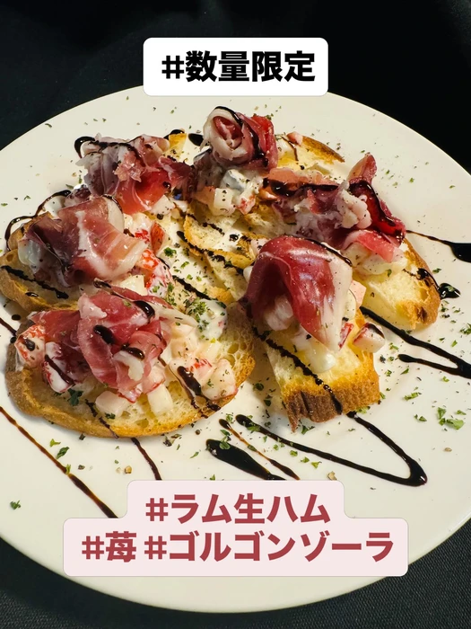画像421