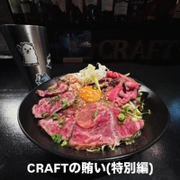 画像424