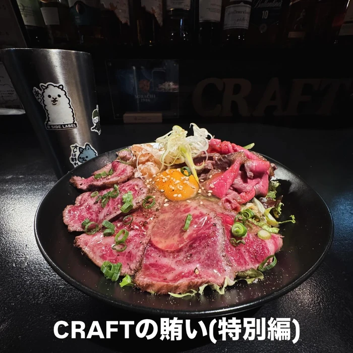 画像424