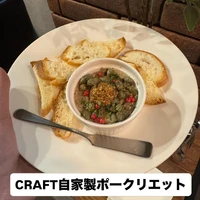 画像426
