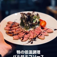 画像447
