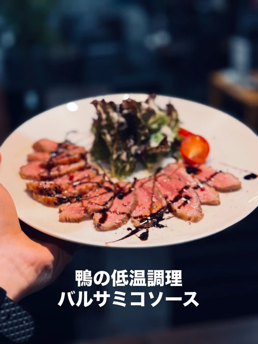 画像447