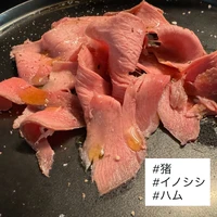 画像465
