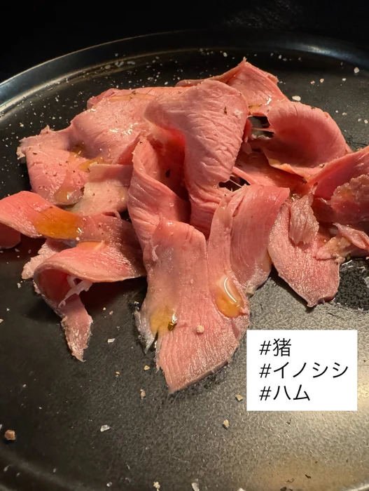 画像465