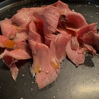 画像466