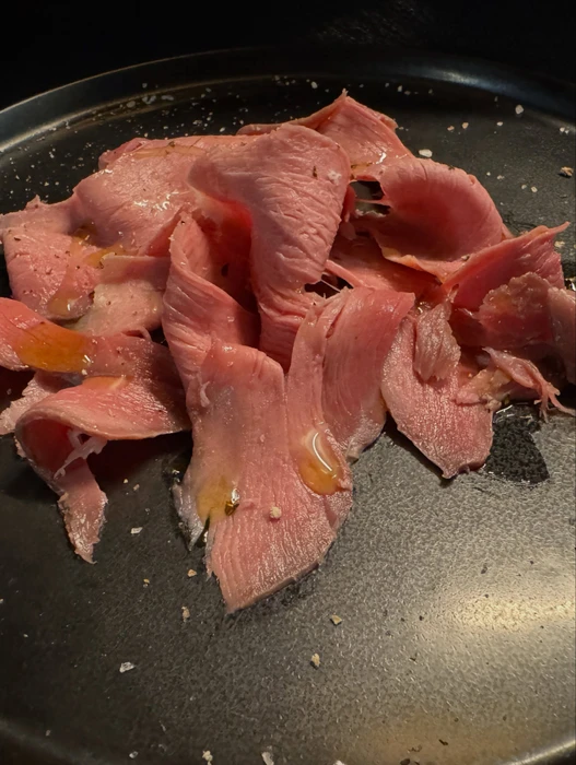 画像466