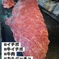 画像470