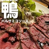 画像480