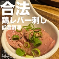 画像482
