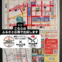 画像487