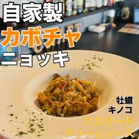画像499