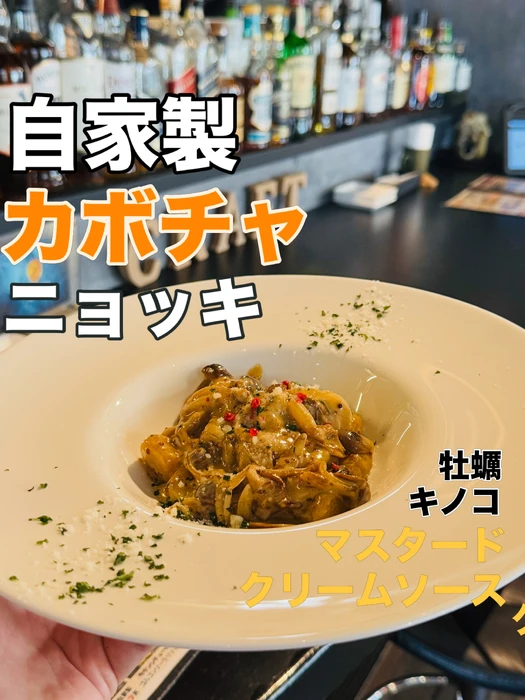 画像499