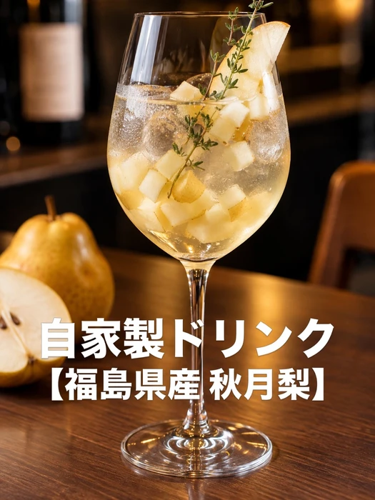 画像507