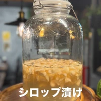 画像508