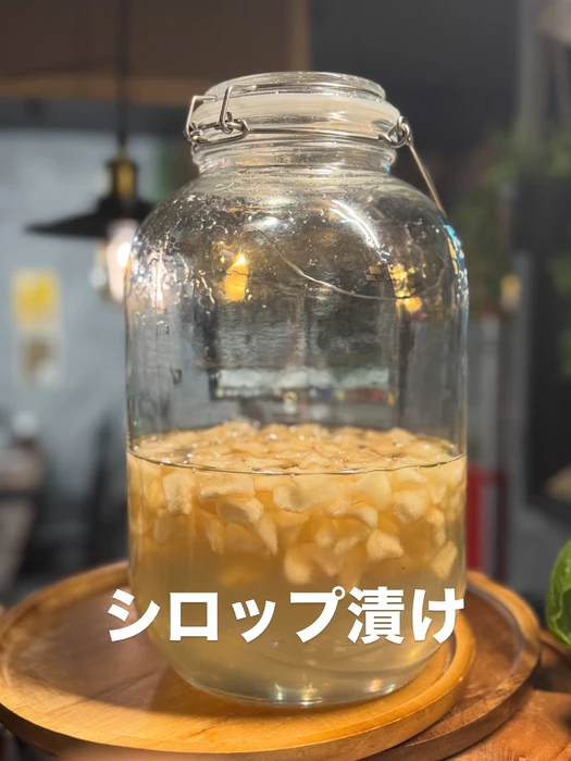 画像508
