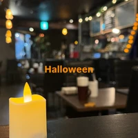 画像515